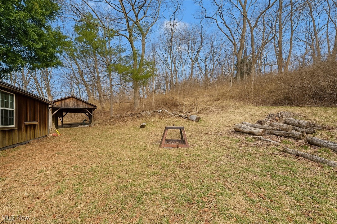 Jones & Mccullagh Add - Residential