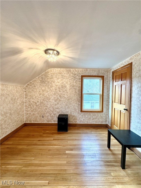 Jones & Mccullagh Add - Residential