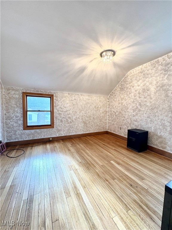 Jones & Mccullagh Add - Residential