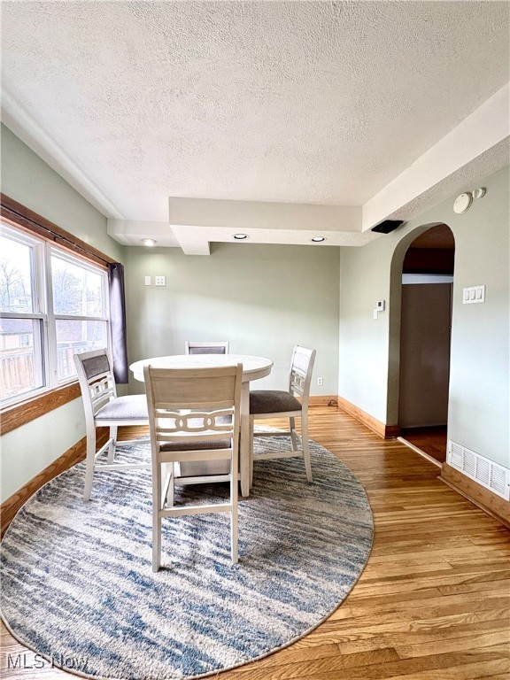 Jones & Mccullagh Add - Residential