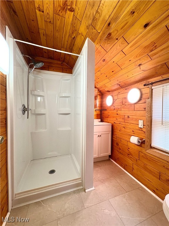 Jones & Mccullagh Add - Residential