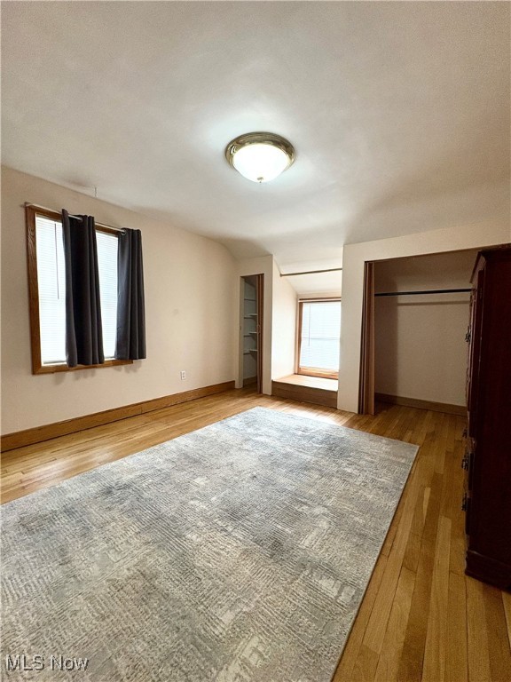 Jones & Mccullagh Add - Residential