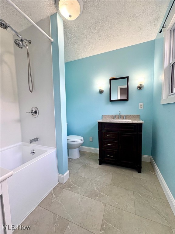 Jones & Mccullagh Add - Residential