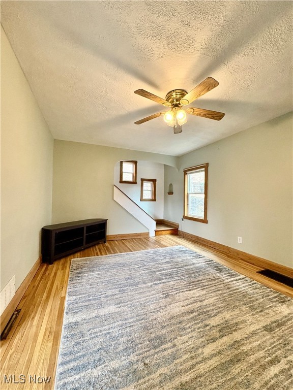 Jones & Mccullagh Add - Residential