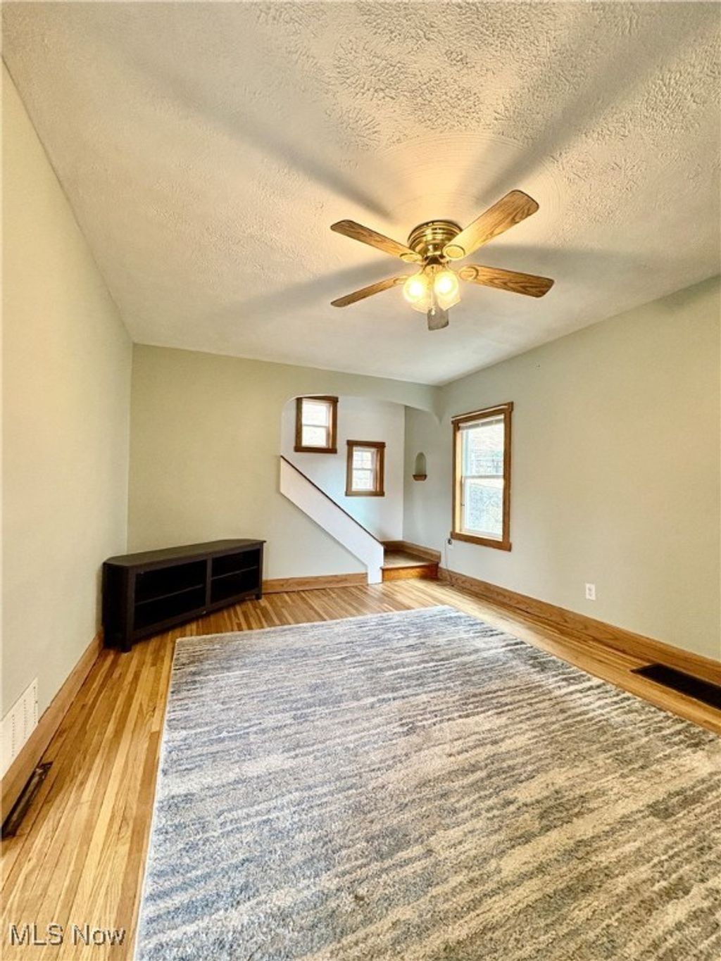 Photo of 26 Elm Street, Bridgeport, OH 43912 (MLS # 5176749)