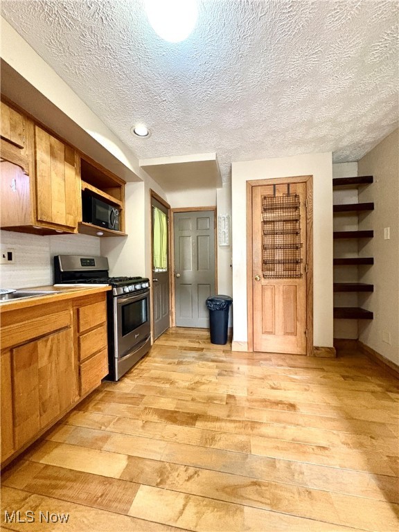 Jones & Mccullagh Add - Residential