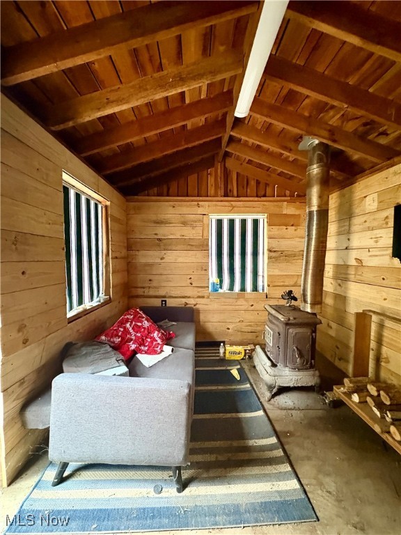 Jones & Mccullagh Add - Residential