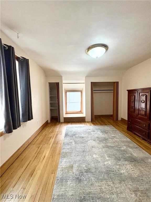 Jones & Mccullagh Add - Residential