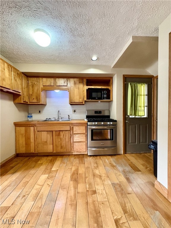 Jones & Mccullagh Add - Residential