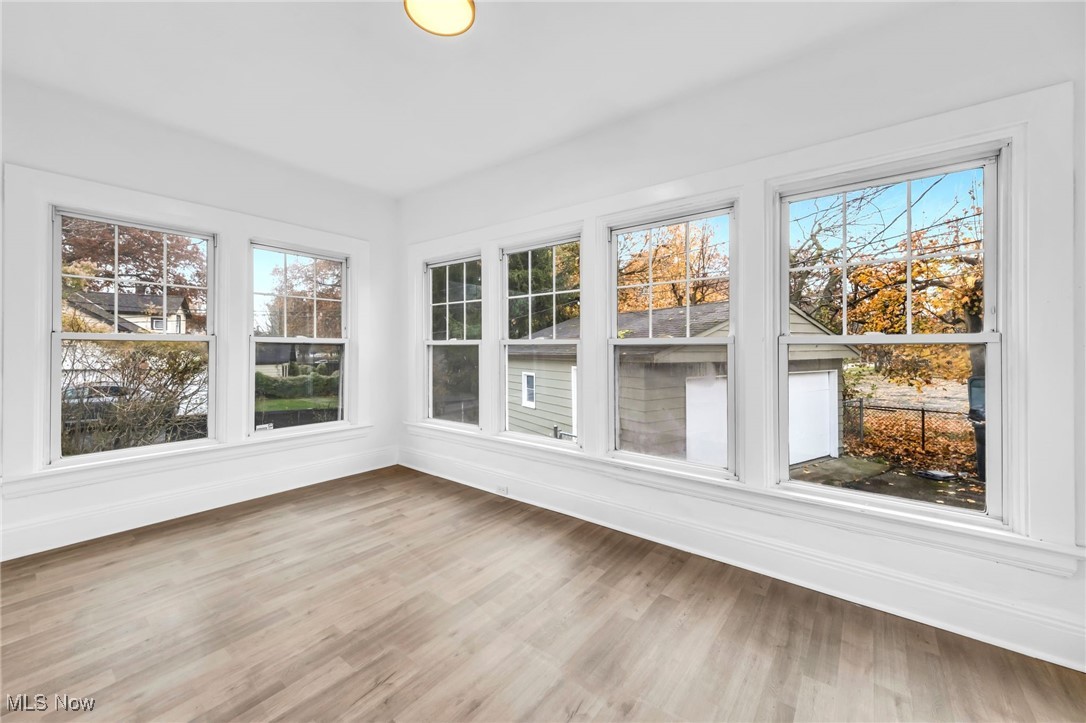 Ardmore - Residential