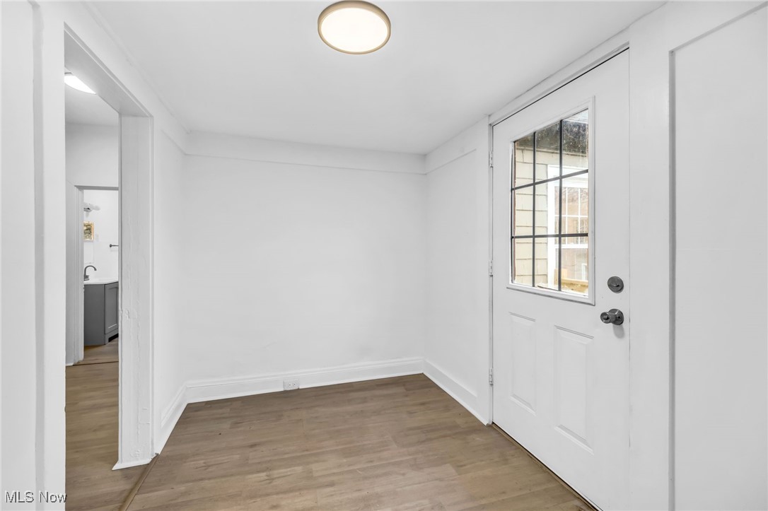 Ardmore - Residential