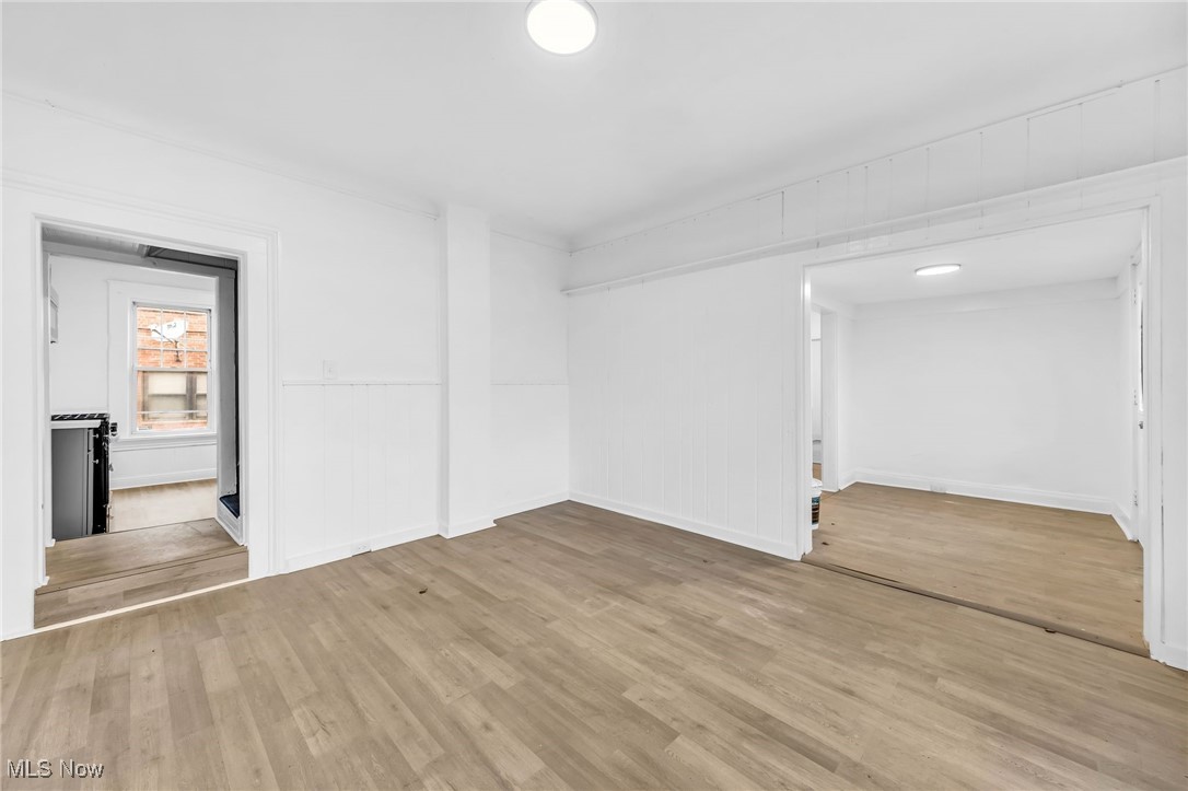 Ardmore - Residential