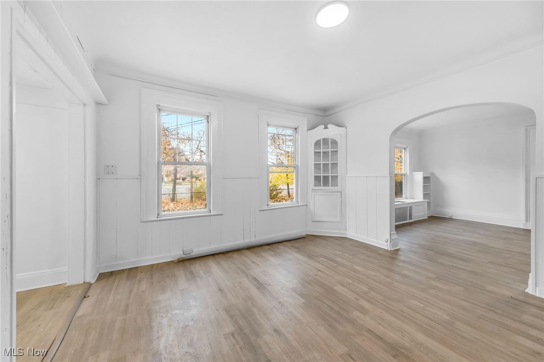 Ardmore - Residential