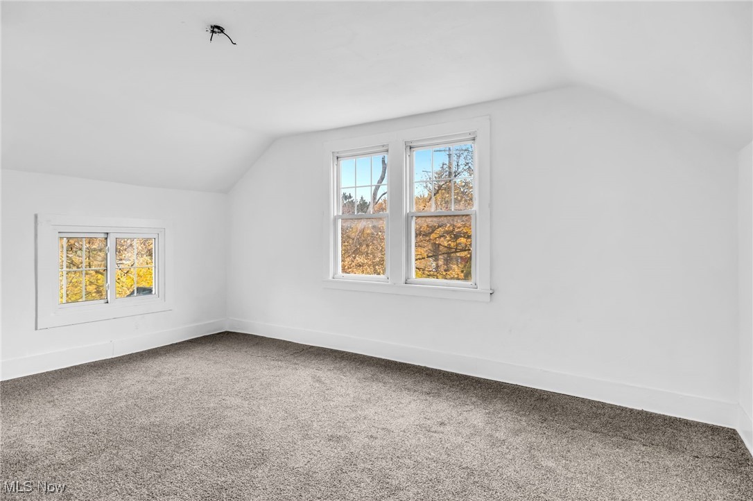 Ardmore - Residential