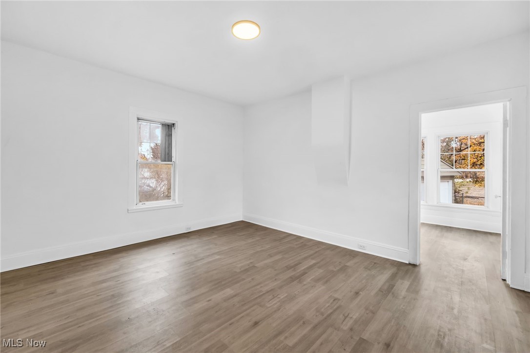 Ardmore - Residential