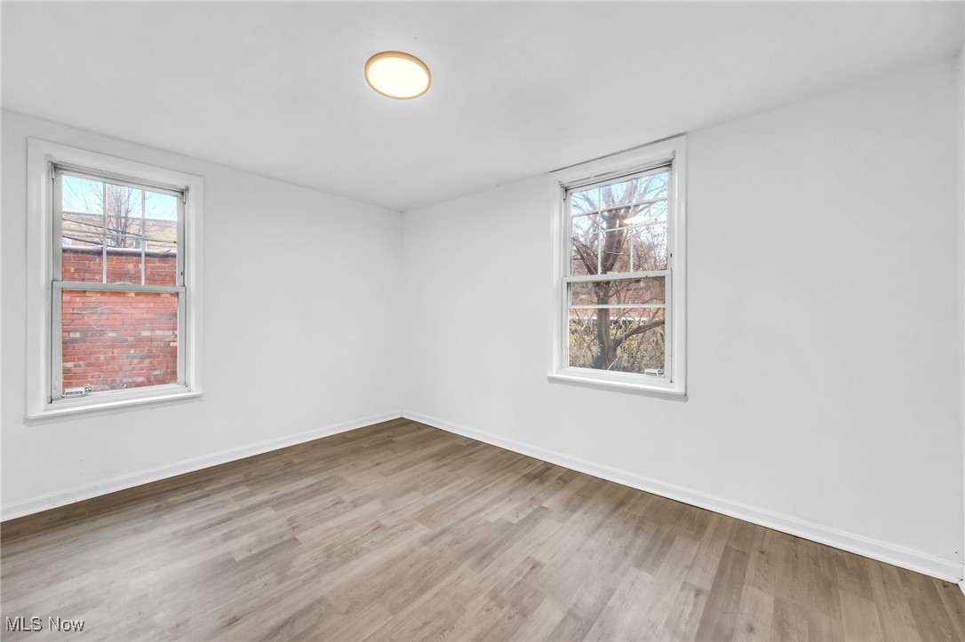 Ardmore - Residential