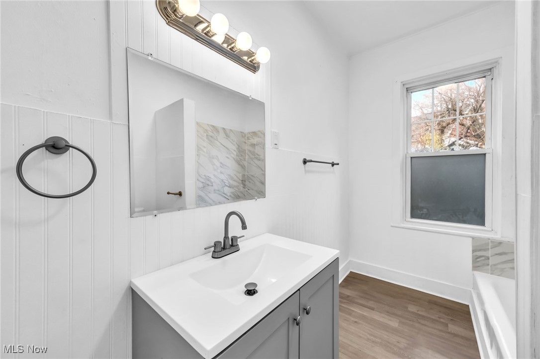 Ardmore - Residential