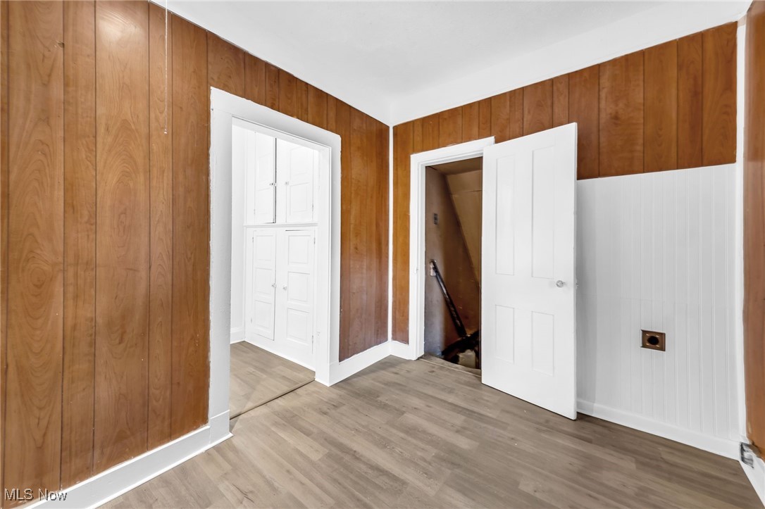 Ardmore - Residential