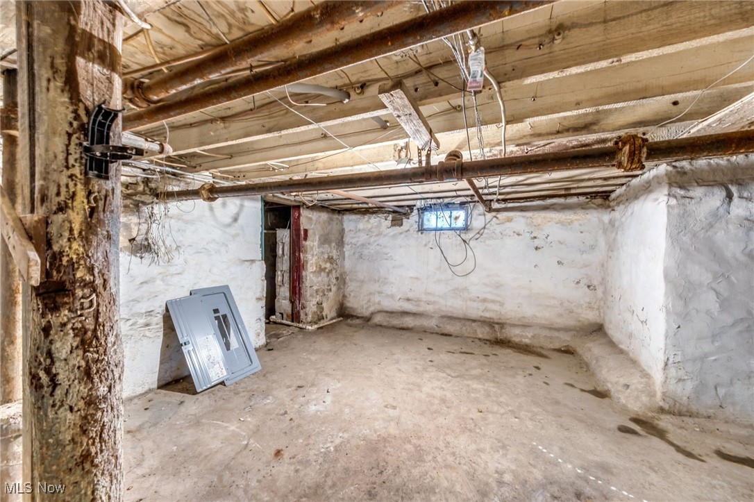 Ardmore - Residential