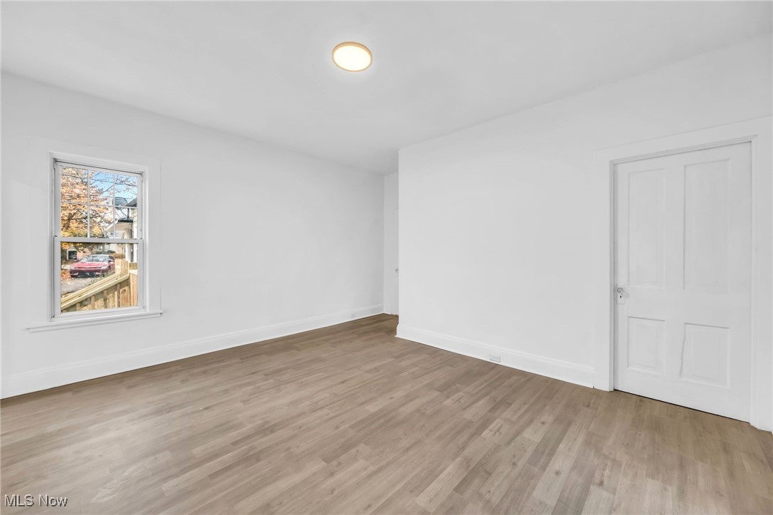 Ardmore - Residential