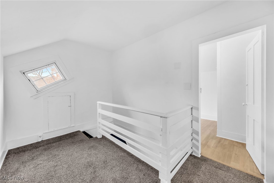 Ardmore - Residential