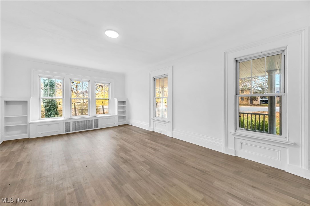 Ardmore - Residential