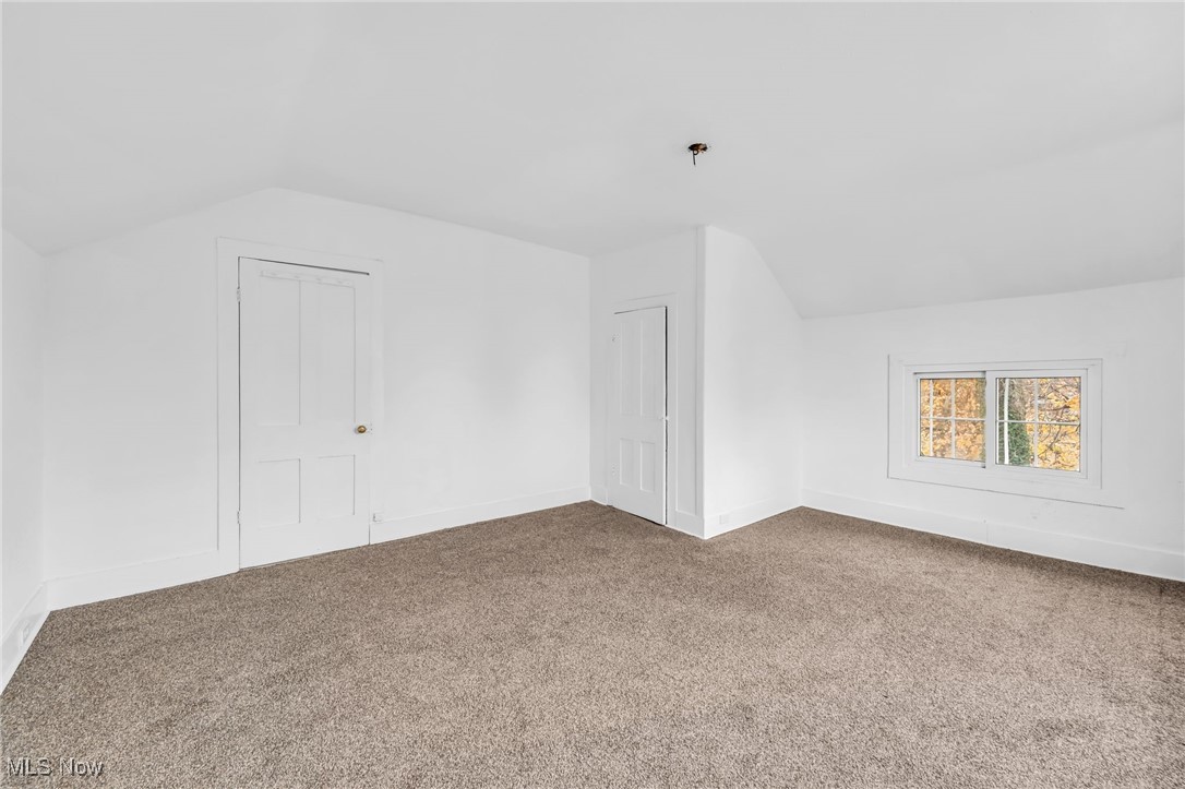 Ardmore - Residential