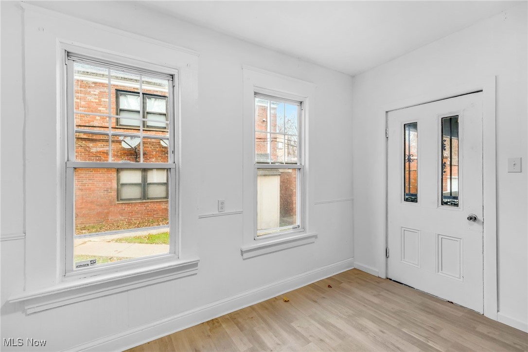 Ardmore - Residential