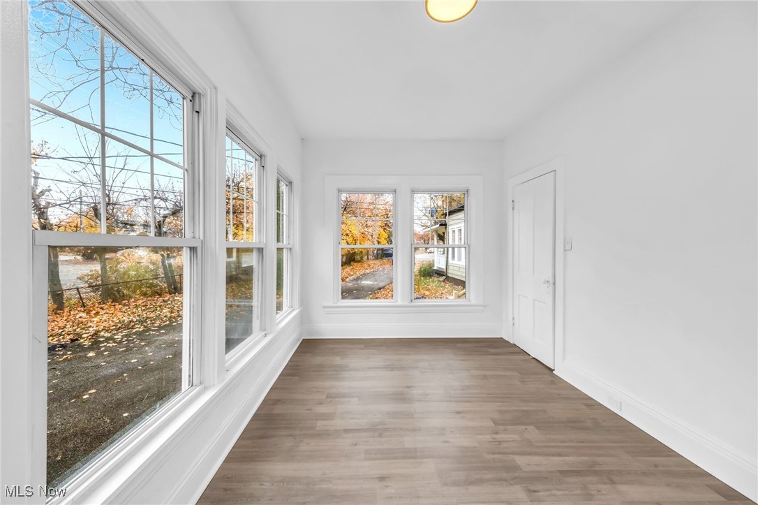 Ardmore - Residential