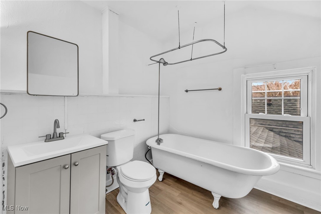 Ardmore - Residential