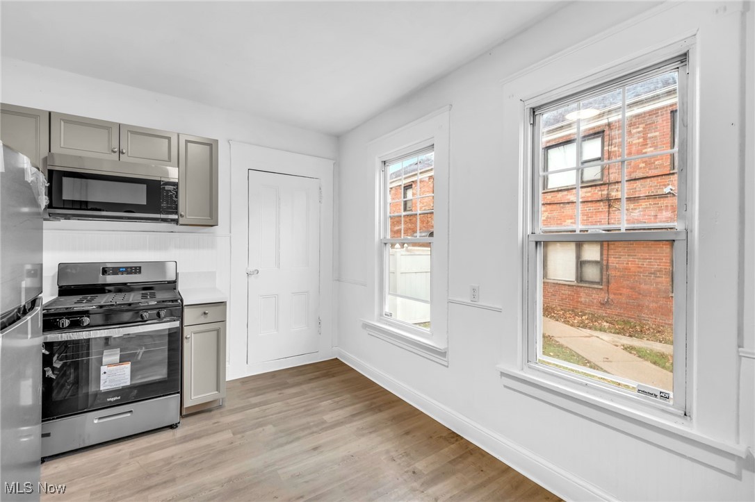 Ardmore - Residential