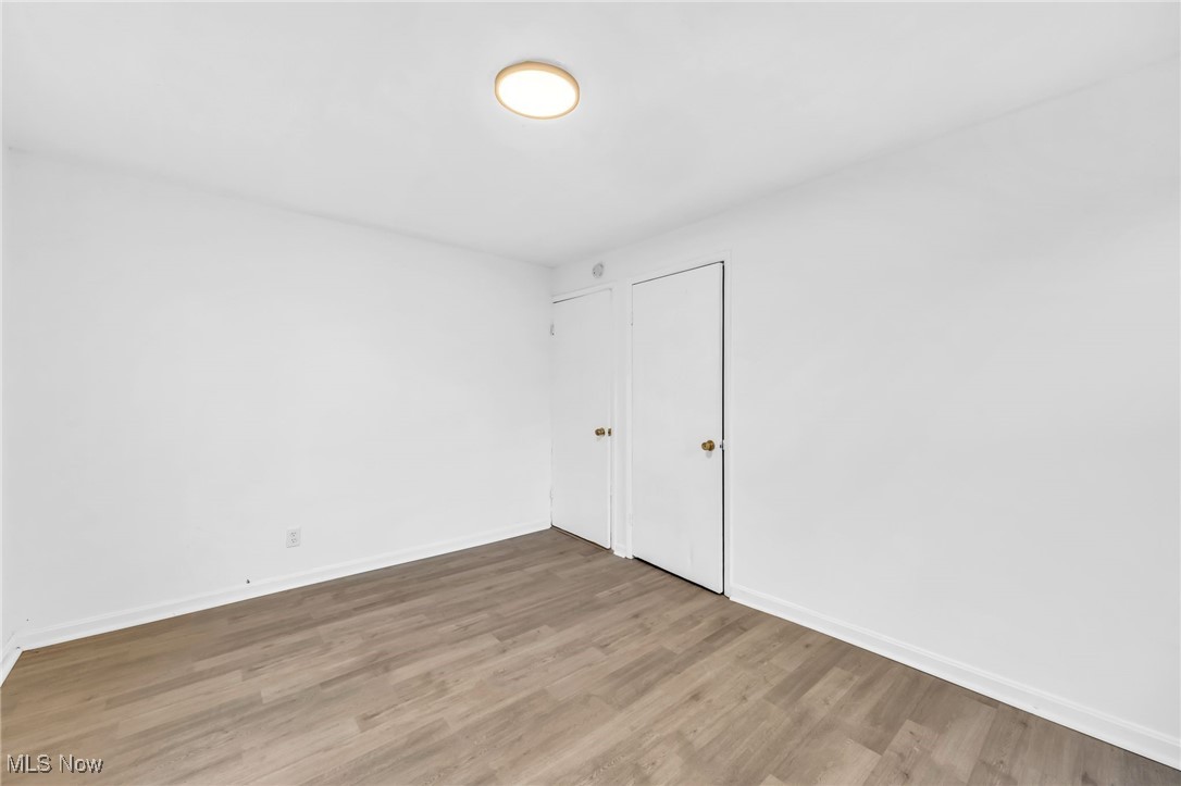 Ardmore - Residential