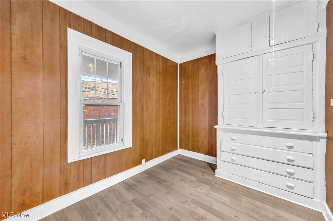 Ardmore - Residential