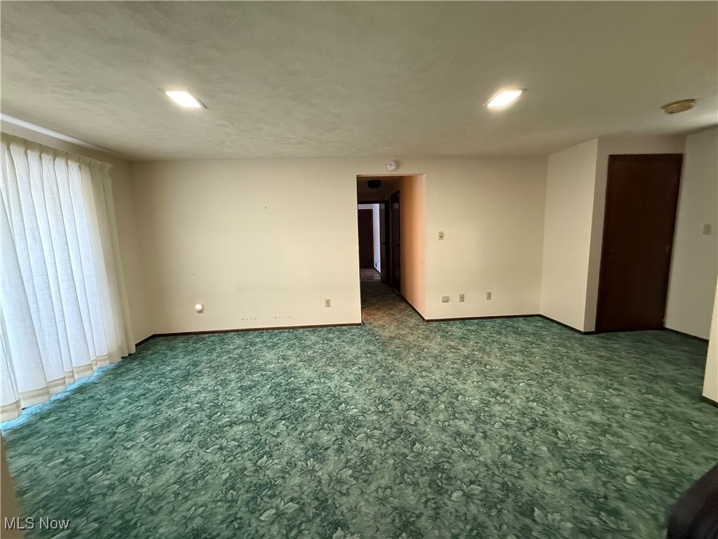 Oak Crest Sub - Residential