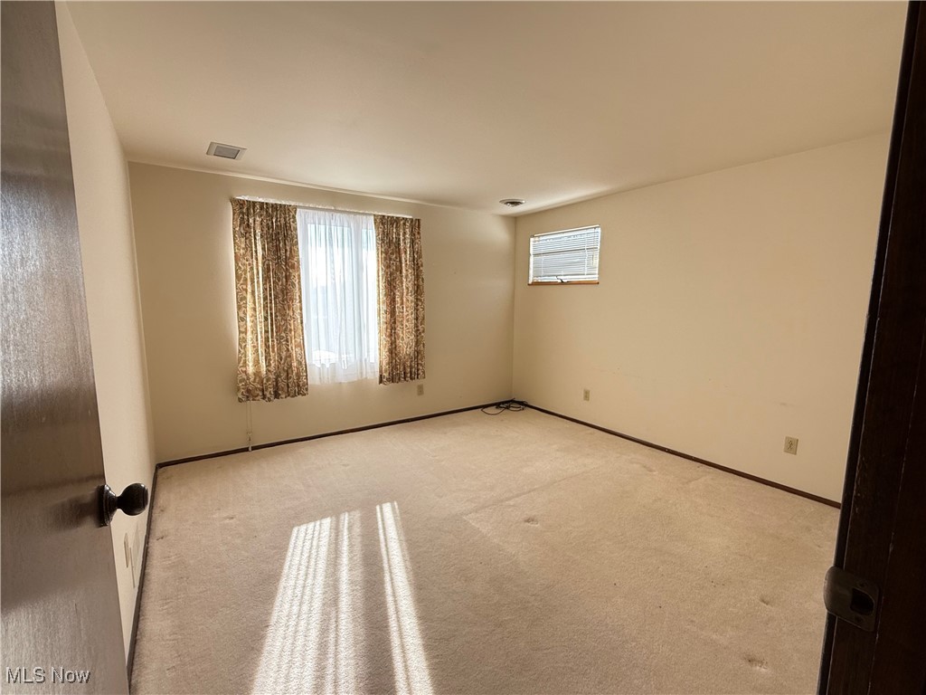 Oak Crest Sub - Residential