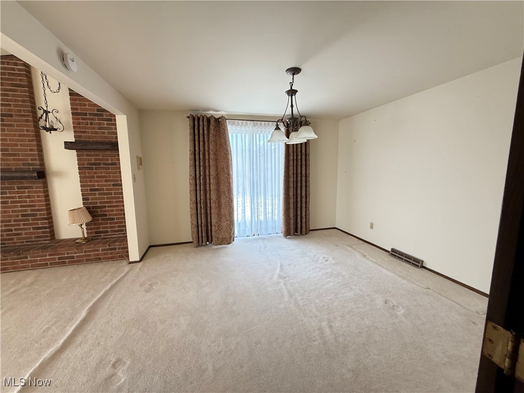 Oak Crest Sub - Residential