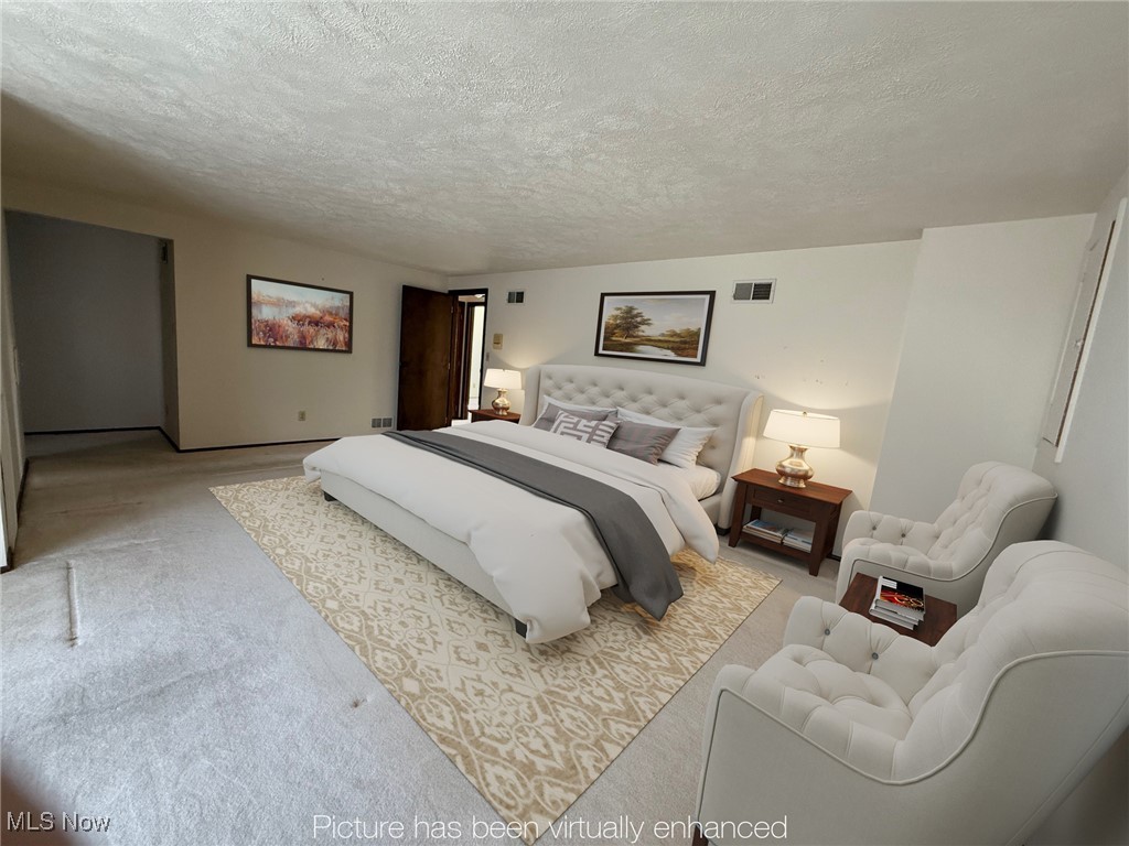 Oak Crest Sub - Residential