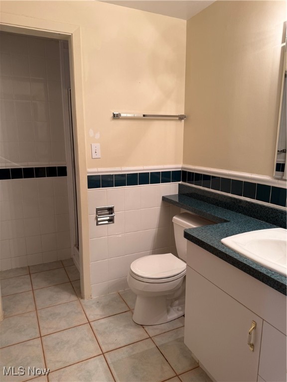 Oak Crest Sub - Residential