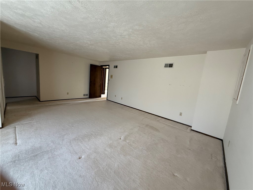 Oak Crest Sub - Residential