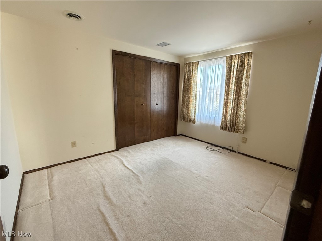 Oak Crest Sub - Residential