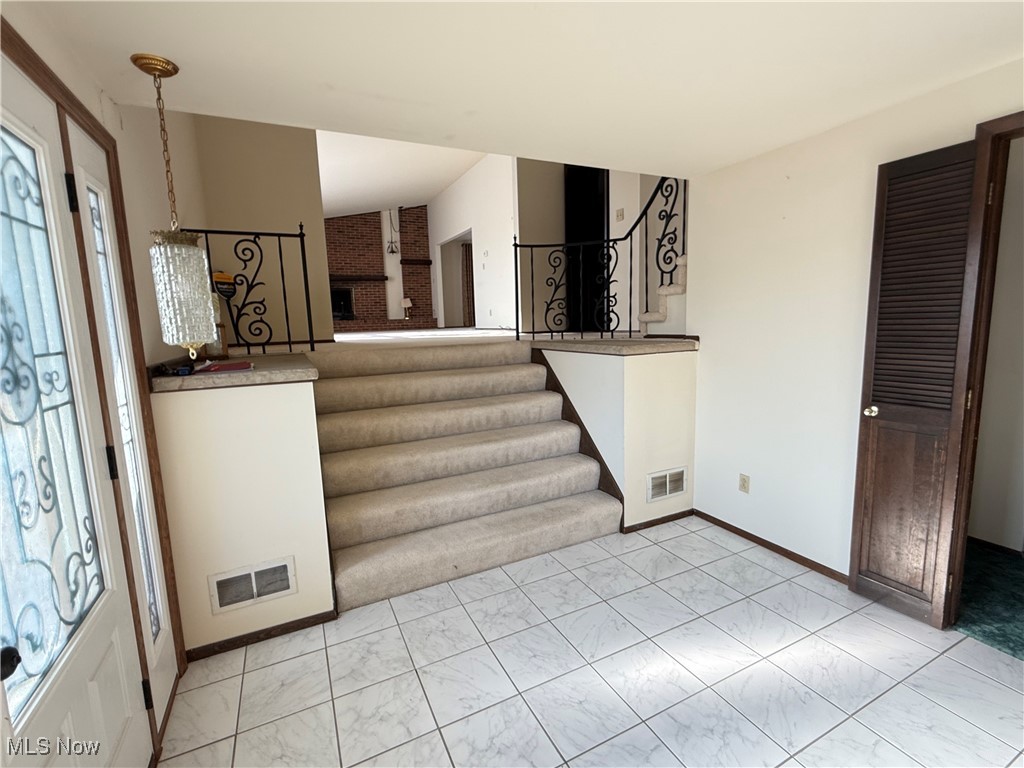 Oak Crest Sub - Residential