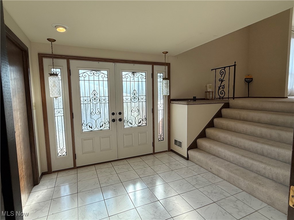 Oak Crest Sub - Residential