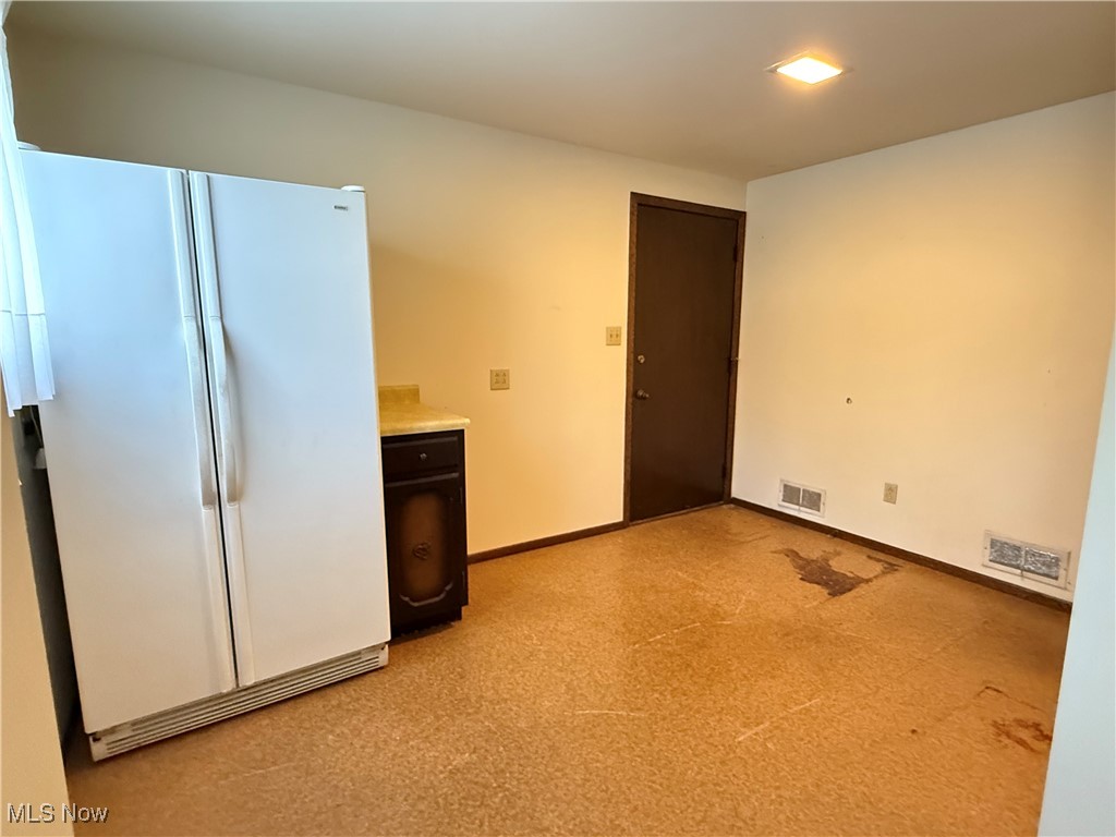 Oak Crest Sub - Residential