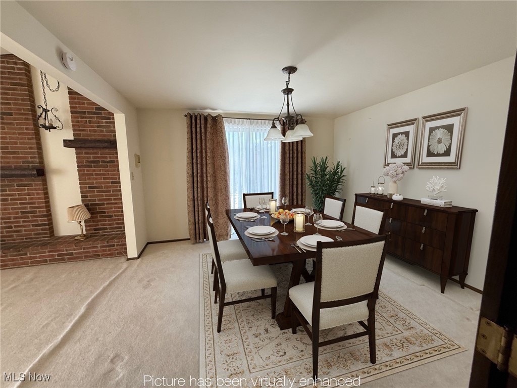 Oak Crest Sub - Residential