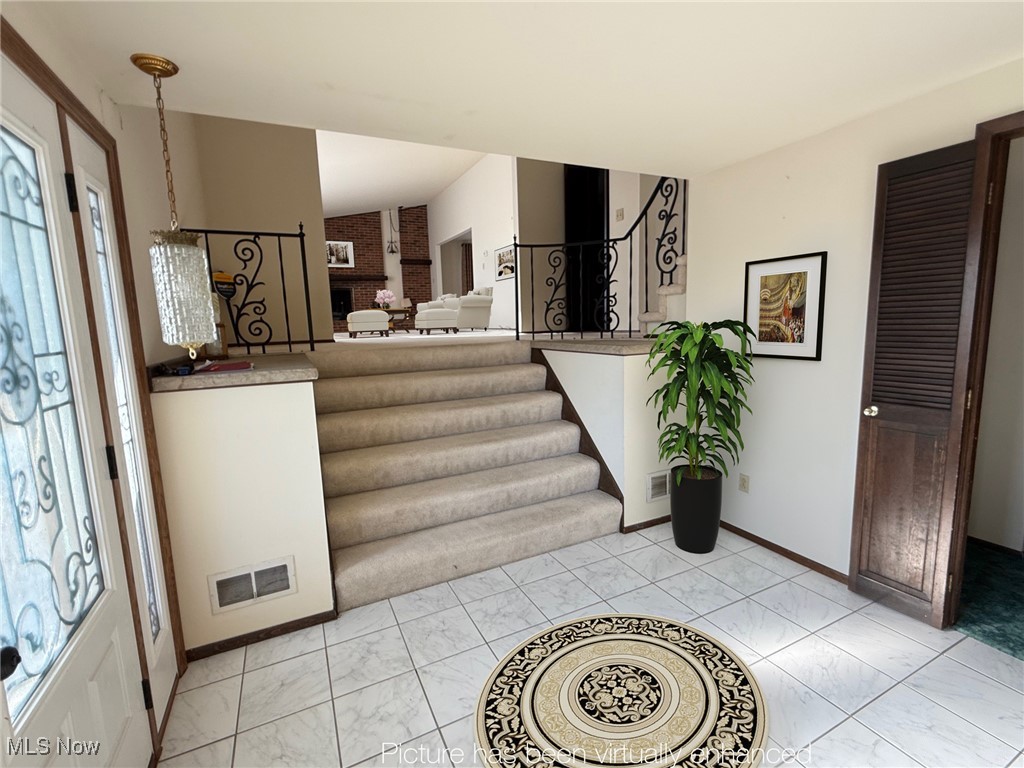 Oak Crest Sub - Residential