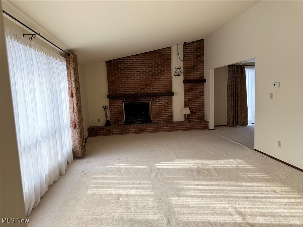 Oak Crest Sub - Residential