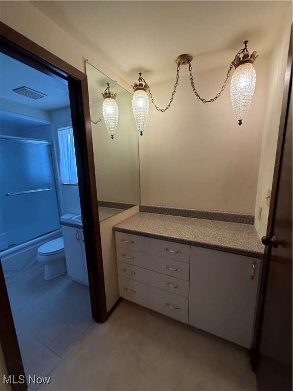 Oak Crest Sub - Residential