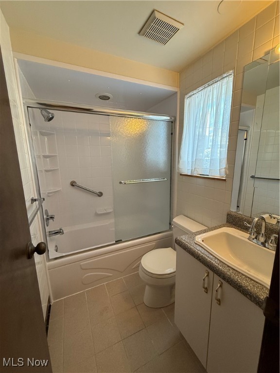 Oak Crest Sub - Residential