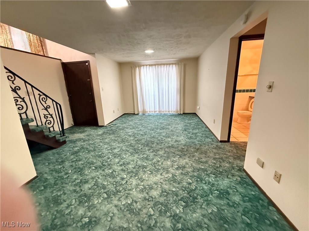 Oak Crest Sub - Residential