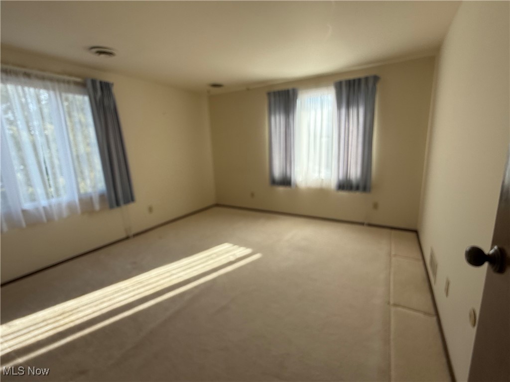 Oak Crest Sub - Residential